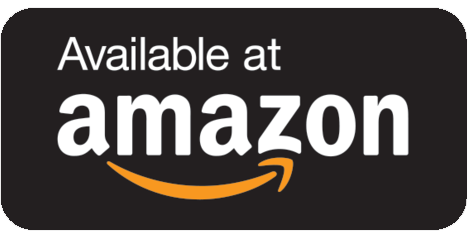 Comprar en Amazon